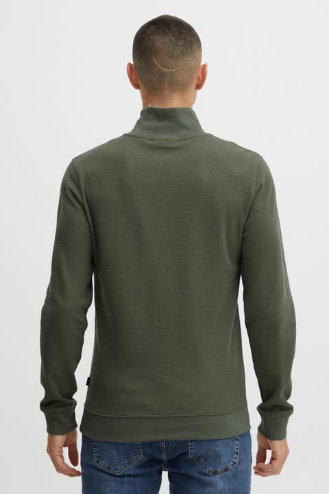 Produktbild Casual Friday CFSebastian waffle - 20504420 (L)