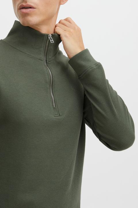 Produktbild Casual Friday CFSebastian waffle - 20504420 (L)
