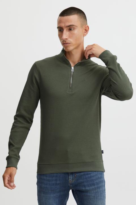 Produktbild Casual Friday CFSebastian waffle - 20504420 (XL)