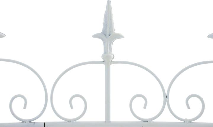 Produktbild CLP Mangold