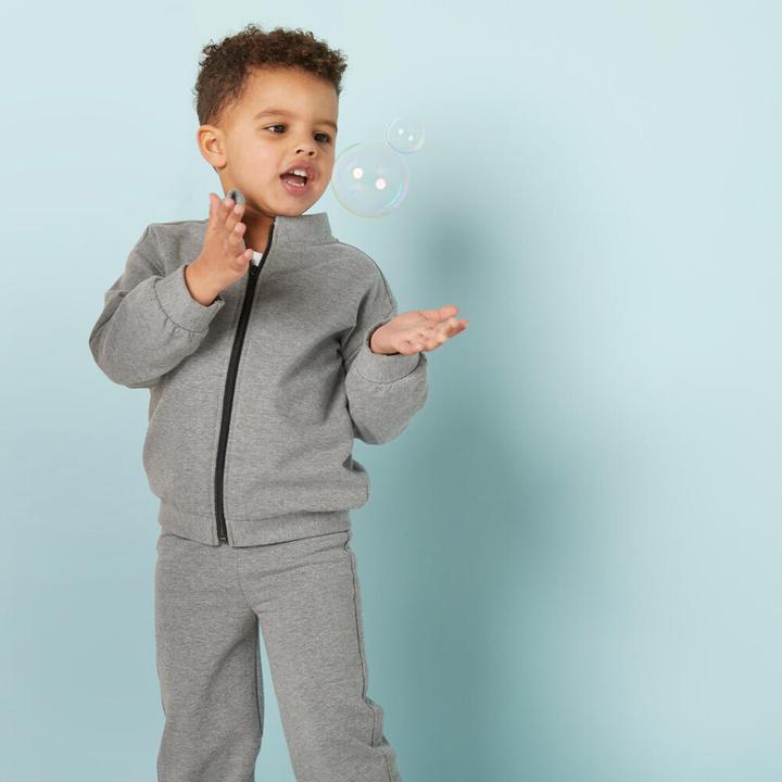 Produktbild Domyos Bb Essential (116)