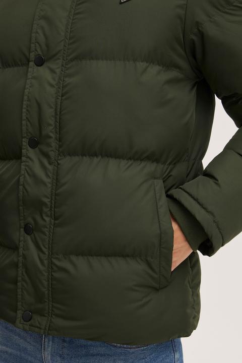 Immagine prodotto Blend BHTimofej 20713538 (XL)