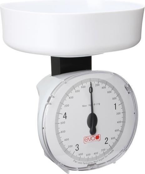 Riess 4801-88