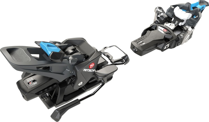 Produktbild Fritschi Tecton 13 (Touren Ski)