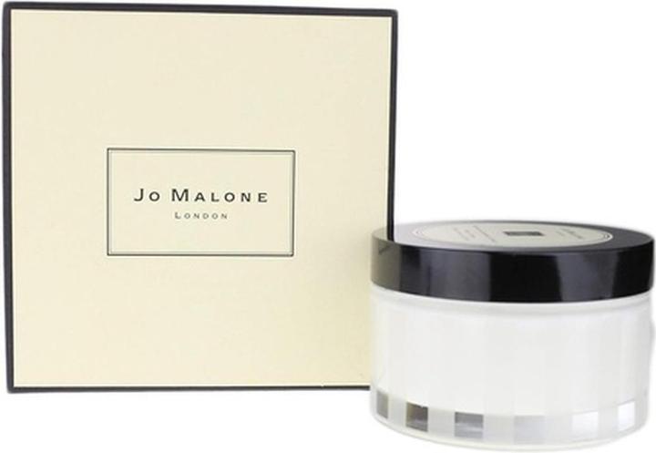 Produktbild Jo Malone Lime Basil & Mandarin (Körpercreme, 175 ml)