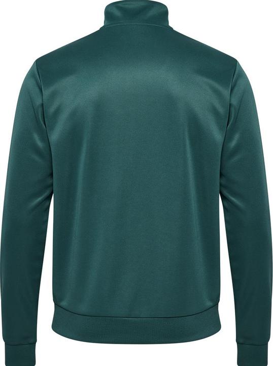 Actual product image hummel hmlPULSE TRACKSUIT (M)