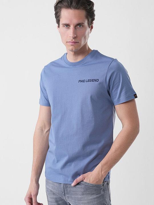 Immagine prodotto Pme Legend PTSS2603571 (L)