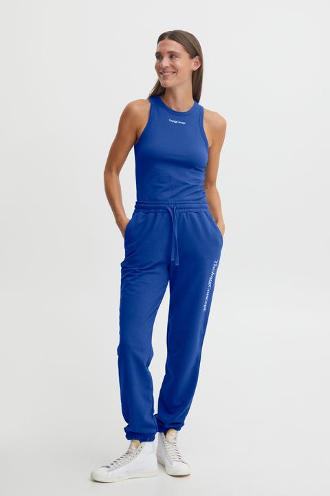 Produktbild TheJoggConcept JCSIMONA TANKTOP 22800022 (XS)