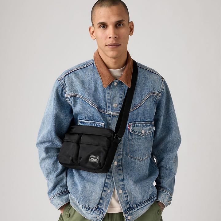Produktbild Levis Umhängetasche