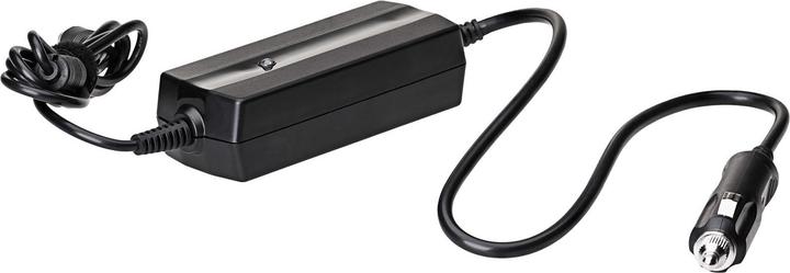 Immagine prodotto Akyga Alimentatore per notebook 65 W 20 V 3,25 A (65 W)