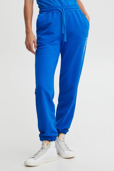 Produktbild TheJoggConcept JCSAFINE JOGGING PANTS 22800021 (S)