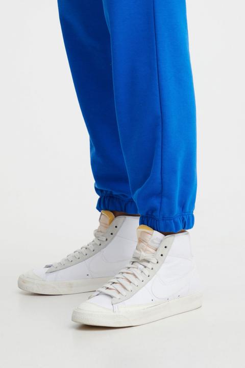 Produktbild TheJoggConcept JCSAFINE JOGGING PANTS 22800021 (S)