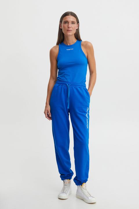 Image du produit TheJoggConcept JCSAFINE JOGGING PANTS 22800021 (S)