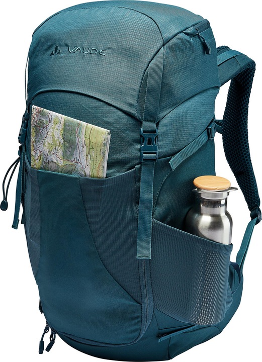 Image du produit Vaude Brenta (30 l)