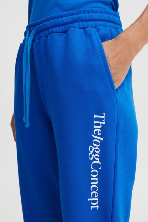 Produktbild TheJoggConcept JCSAFINE JOGGING PANTS 22800021 (M)