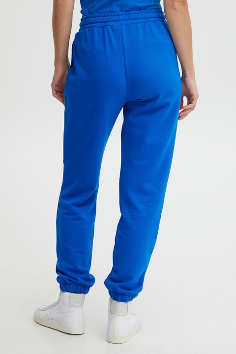Immagine prodotto TheJoggConcept PANTALONI DA JCSAFINE 22800021 (XS)