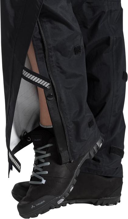 Produktbild Vaude Yaras III (40)