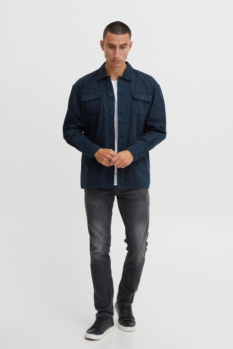 Immagine prodotto Blend BHShirt - 20714334 (XL)