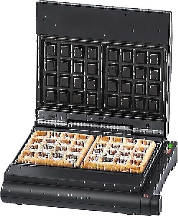 Produktbild Steba SG 55 3in1