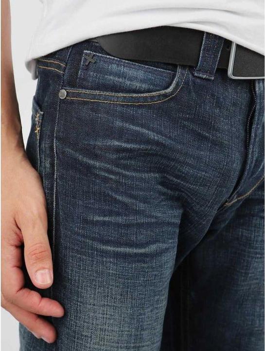 Immagine prodotto Lee Elton-Hose (34)