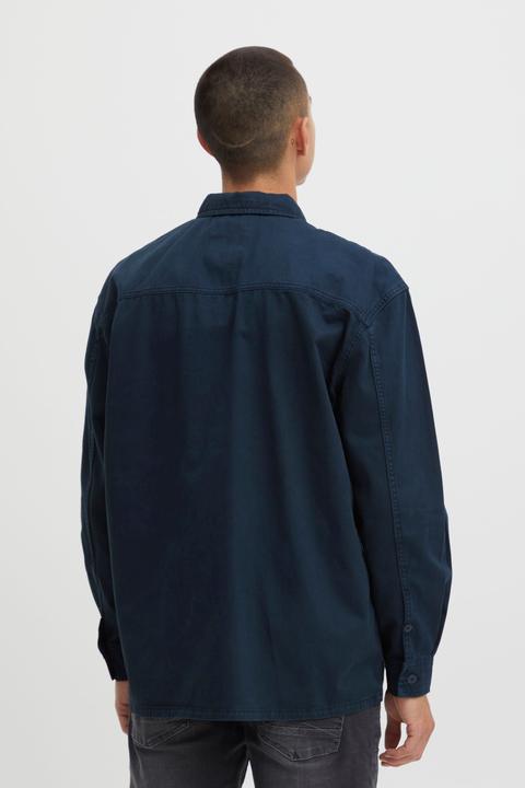 Immagine prodotto Blend BHShirt - 20714334 (XL)