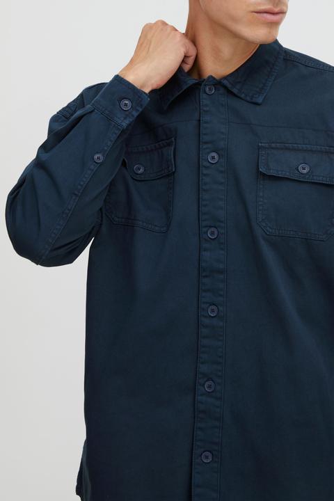 Immagine prodotto Blend BHShirt - 20714334 (XL)