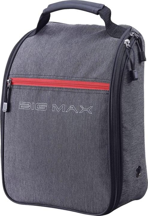 Big Max Shoe Bag