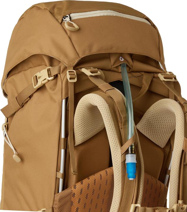 Produktbild North Face Terra 65 (65 l)