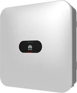 Actual product image Huawei SUN 2000-12KTL-M2-HC Inverter (high current)