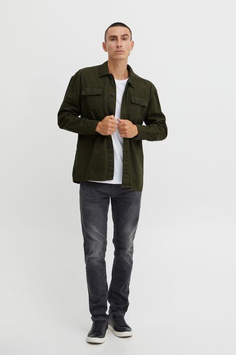 Immagine prodotto Blend BHShirt - 20714334 (M)