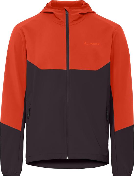 Produktbild Vaude Moab IV (S)