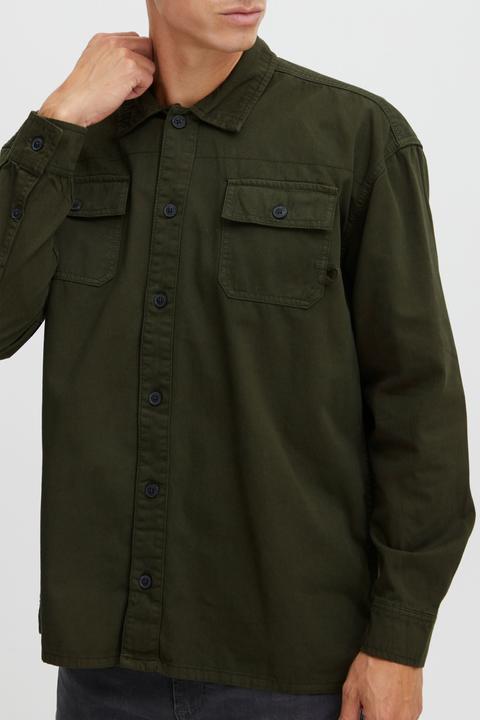 Immagine prodotto Blend BHShirt - 20714334 (M)