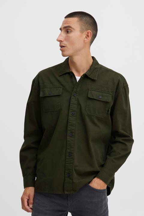 Immagine prodotto Blend BHShirt - 20714334 (M)