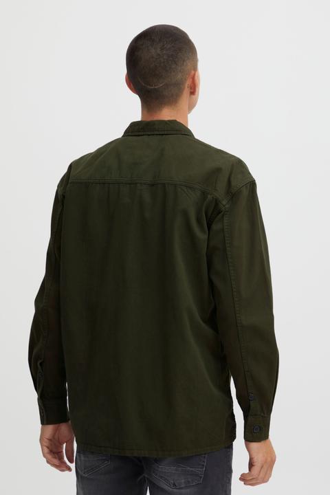 Immagine prodotto Blend BHShirt - 20714334 (M)