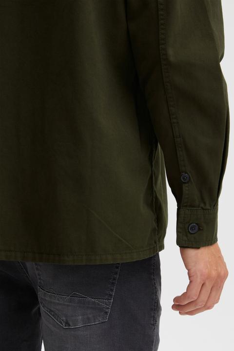 Immagine prodotto Blend BHShirt - 20714334 (M)
