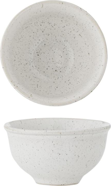 Actual product image Bloomingville Addison (8 cm, 0.08 l, 12 x)