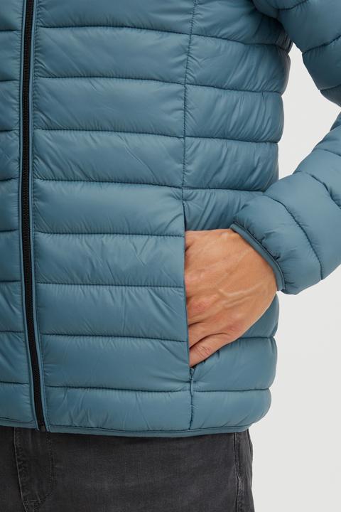 Immagine prodotto Blend RomseyBH Cappuccio - 20712462 (S)