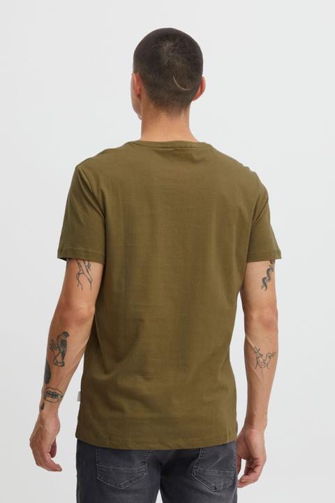 Immagine prodotto Blend BHTee - 20714545 (M)