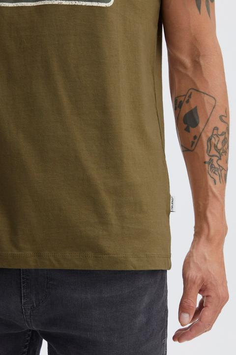 Immagine prodotto Blend BHTee - 20714545 (M)