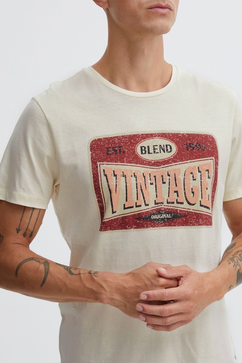 Produktbild Blend BHTee - 20714545 (S)