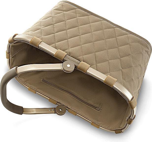 Produktbild reisenthel Carrybag