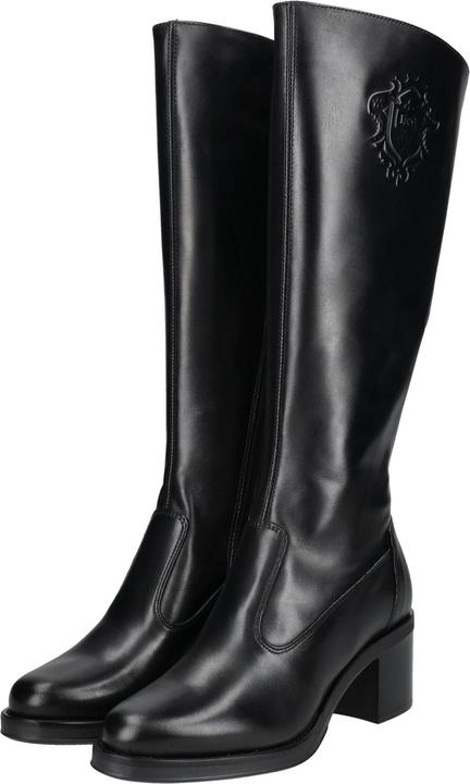 Actual product image Nero Giardini Stiefel (36)