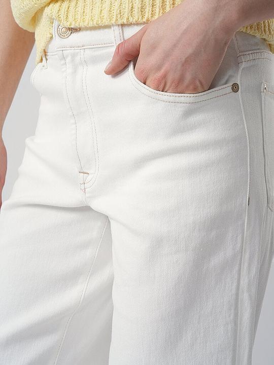 Produktbild 7 For All Mankind 7U7B0C14 (28)