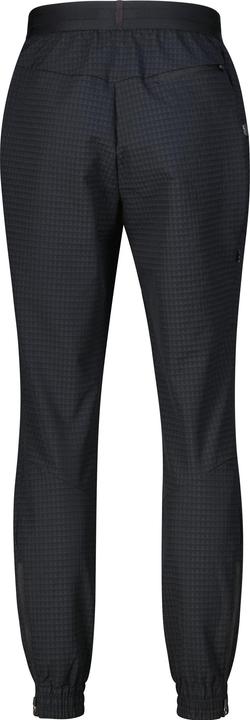 Produktbild Meru Sustitna (S)