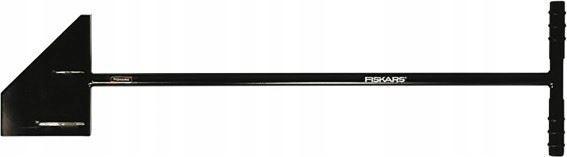 Image du produit Fiskars Découpeur de bordures