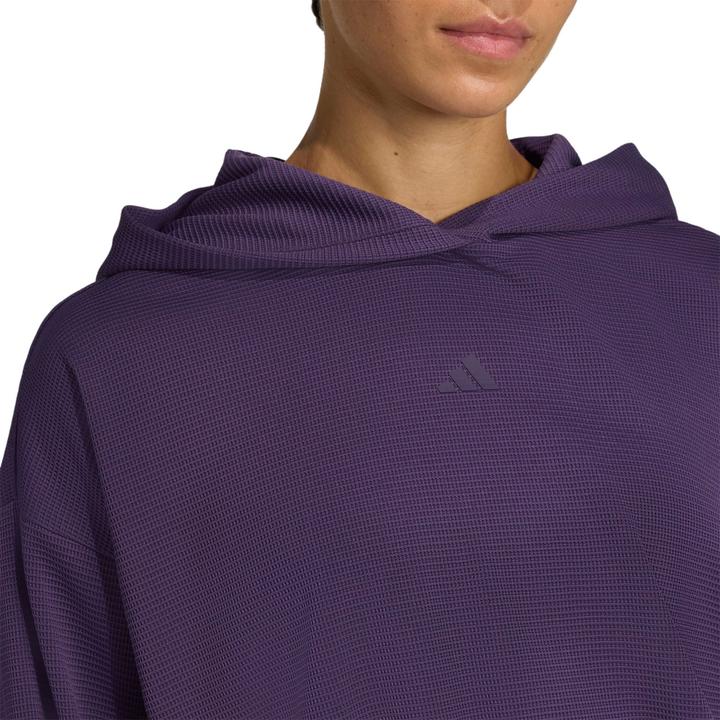 Produktbild Adidas Yoga Cover-Up (S)