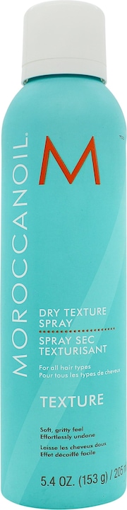 Moroccanoil Dry Texture (205 ml)