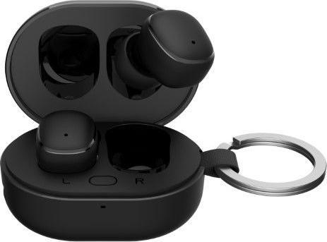 Actual product image Firo A26 Worldwide Smallest TWS Earphones (17.50 h, Wireless)