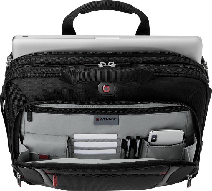 Produktbild Wenger Sensor (15", Universal)