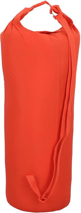 Produktbild Dakine 554249 (20 l)